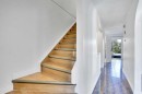 26 Falmead Bay Ne, Calgary, AB 