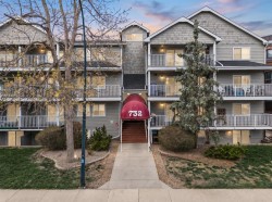 201-732 57 Avenue SW Calgary, AB T2V 0H4