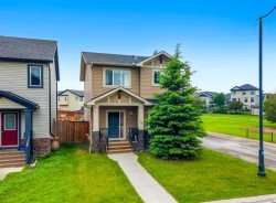 116 Drake Landing Loop Okotoks, AB T1S 0H4