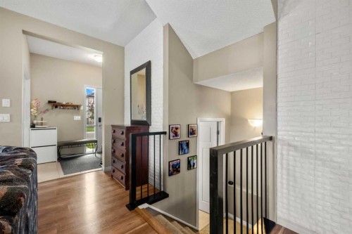 116 Drake Landing Loop, Okotoks, AB - Indoor Photo Showing Other Room