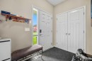 116 Drake Landing Loop, Okotoks, AB  - Indoor Photo Showing Other Room 