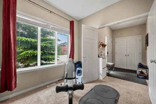 116 Drake Landing Loop, Okotoks, AB - Indoor