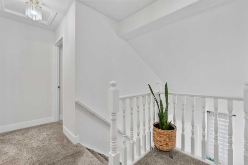 957 Applewood Drive Se, Calgary, AB 