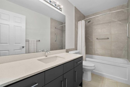 957 Applewood Drive Se, Calgary, AB 