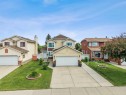 957 Applewood Drive Se, Calgary, AB 