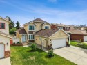 957 Applewood Drive Se, Calgary, AB 