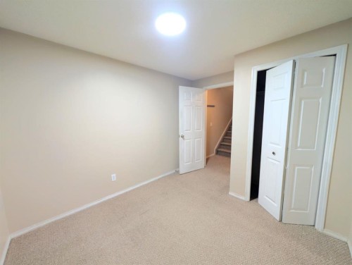184 Taralake Terrace Ne, Calgary, AB - Indoor Photo Showing Other Room