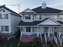 184 Taralake Terrace Ne, Calgary, AB  - Outdoor With Facade 