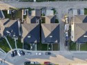184 Taralake Terrace Ne, Calgary, AB  - Outdoor 