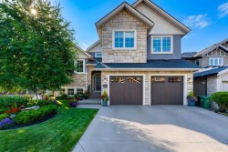 78 Aspen Cliff Close SWCalgary, AB T3H 0L9