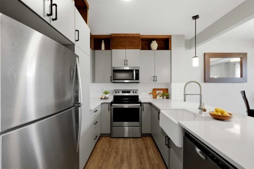 34 Walden Lane Se, Calgary, AB 