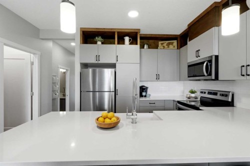 34 Walden Lane Se, Calgary, AB 