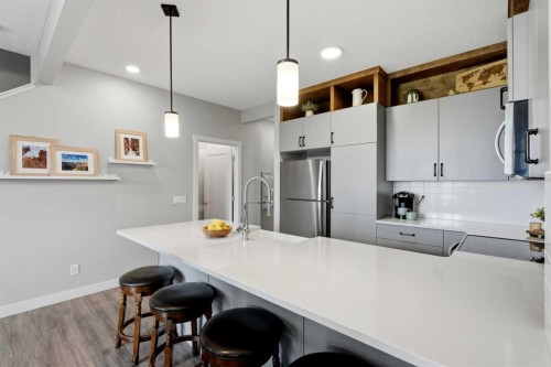 34 Walden Lane Se, Calgary, AB 