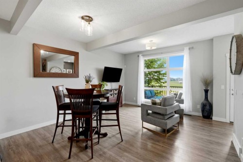 34 Walden Lane Se, Calgary, AB 