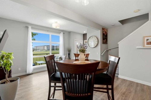 34 Walden Lane Se, Calgary, AB 