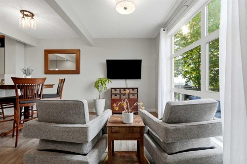 34 Walden Lane Se, Calgary, AB 