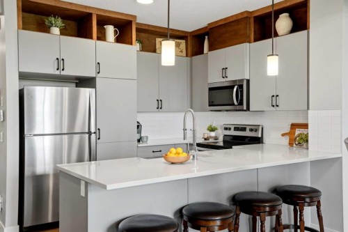 34 Walden Lane Se, Calgary, AB 
