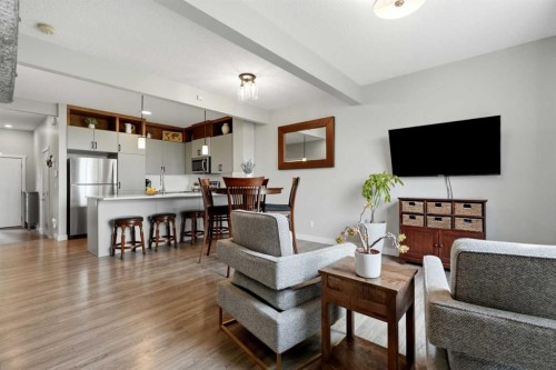 34 Walden Lane Se, Calgary, AB 