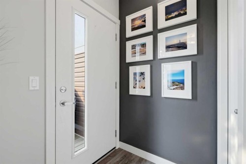 34 Walden Lane Se, Calgary, AB 