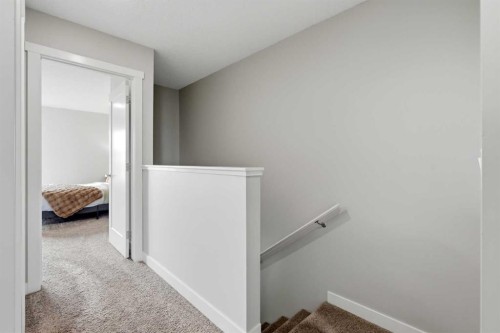 34 Walden Lane Se, Calgary, AB 