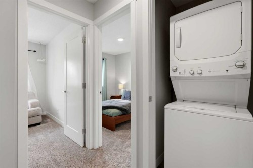 34 Walden Lane Se, Calgary, AB 