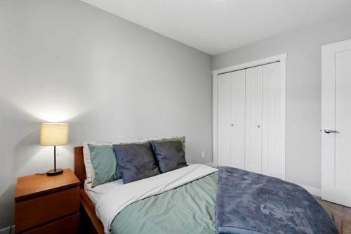 34 Walden Lane Se, Calgary, AB 