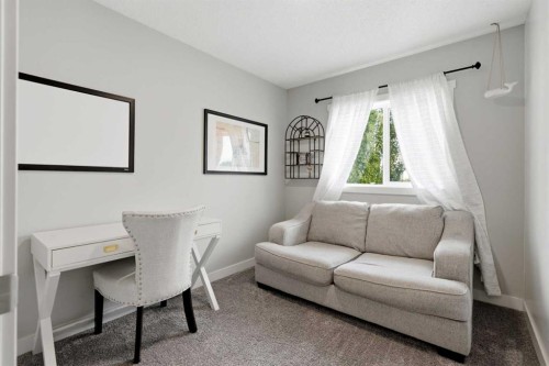 34 Walden Lane Se, Calgary, AB 
