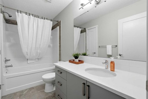 34 Walden Lane Se, Calgary, AB 