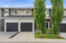 34 Walden Lane Se, Calgary, AB 