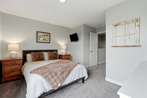 34 Walden Lane Se, Calgary, AB 