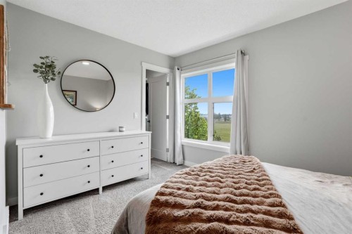 34 Walden Lane Se, Calgary, AB 
