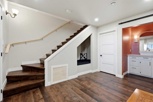 34 Walden Lane Se, Calgary, AB 