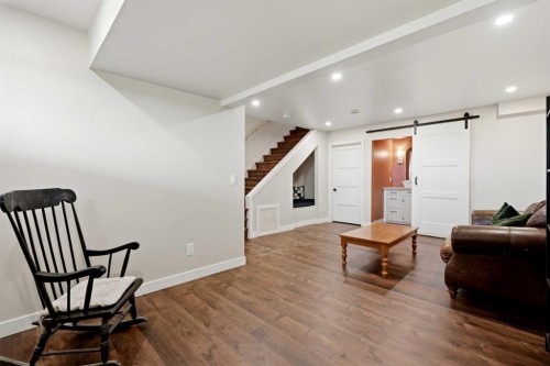 34 Walden Lane Se, Calgary, AB 