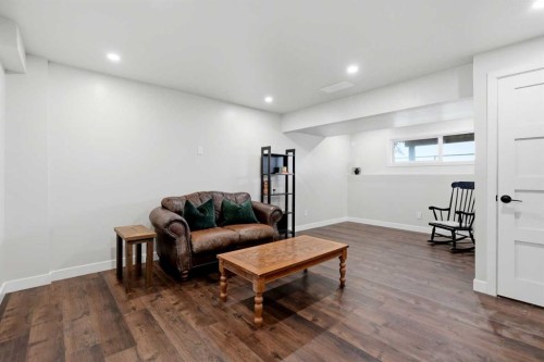34 Walden Lane Se, Calgary, AB 