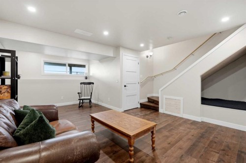 34 Walden Lane Se, Calgary, AB 