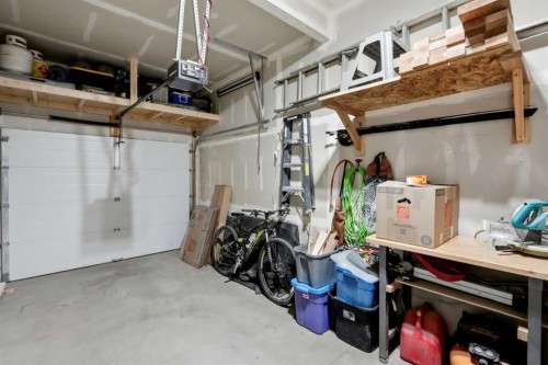 34 Walden Lane Se, Calgary, AB 