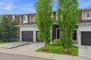 34 Walden Lane Se, Calgary, AB 