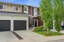 34 Walden Lane Se, Calgary, AB 