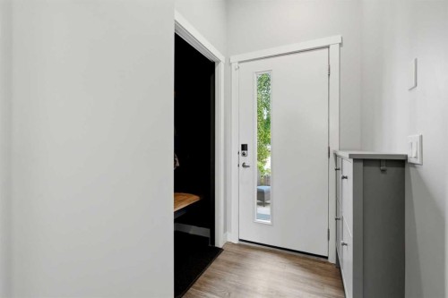 34 Walden Lane Se, Calgary, AB 