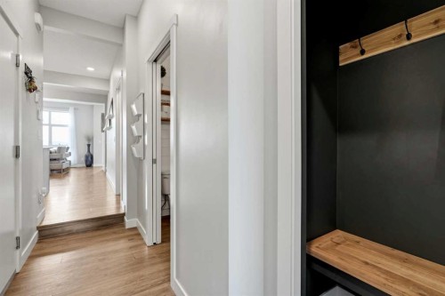 34 Walden Lane Se, Calgary, AB 
