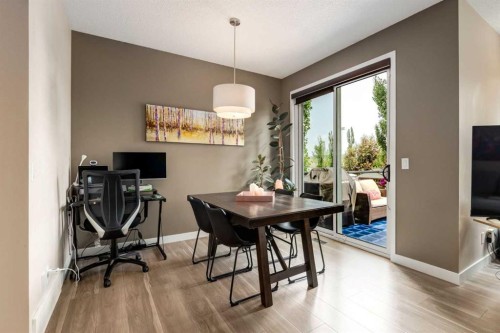 82 Brightoncrest Grove Se, Calgary, AB 