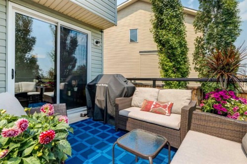 82 Brightoncrest Grove Se, Calgary, AB 