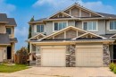82 Brightoncrest Grove Se, Calgary, AB 