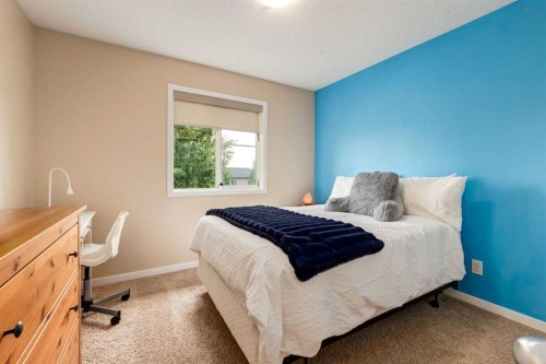 82 Brightoncrest Grove Se, Calgary, AB 
