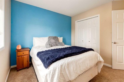 82 Brightoncrest Grove Se, Calgary, AB 