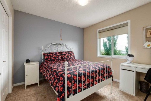 82 Brightoncrest Grove Se, Calgary, AB 