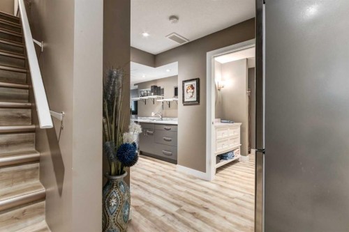 82 Brightoncrest Grove Se, Calgary, AB 