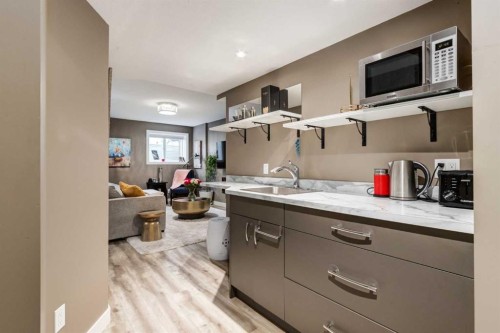 82 Brightoncrest Grove Se, Calgary, AB 