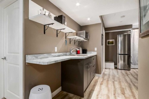 82 Brightoncrest Grove Se, Calgary, AB 