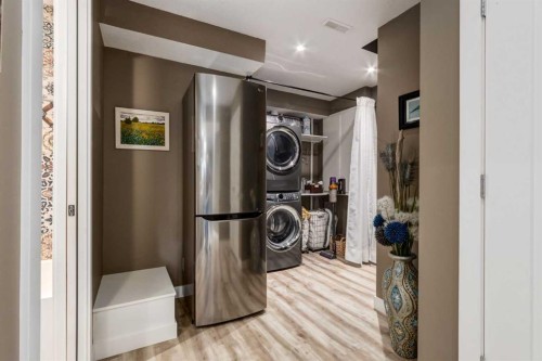 82 Brightoncrest Grove Se, Calgary, AB 